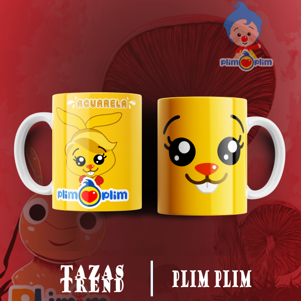 Miniatura de producto - 7