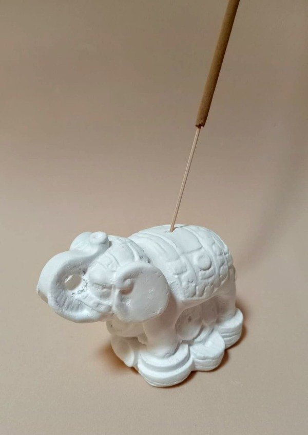 Producto - Elefante sobre monedas - PS21