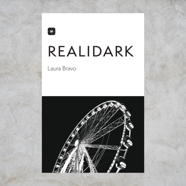 Producto - REALIDARK - Laura Bravo
