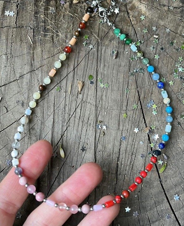 Producto - COLLAR INTEGRA