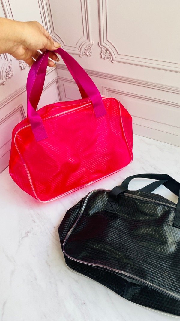 Producto - PORTACOSMETICOS 002