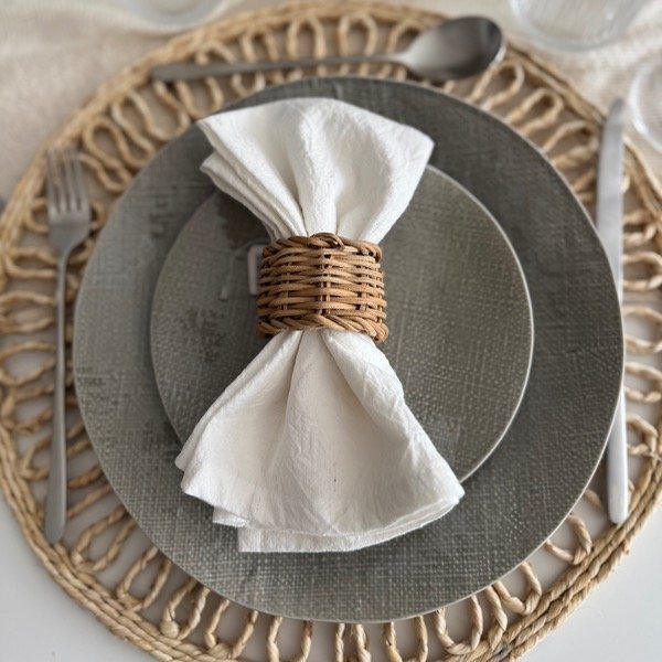 Producto - PORTA SERVILLETA FRIDAY VIETNAM