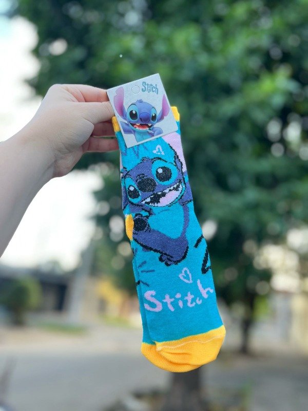 Producto - Stich