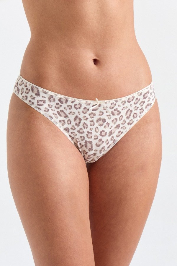 Producto - Harley Vedetina