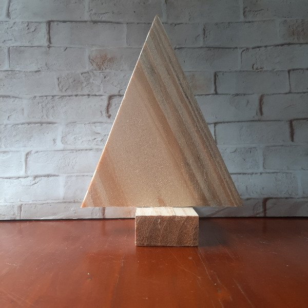 Producto - PINO  LINA