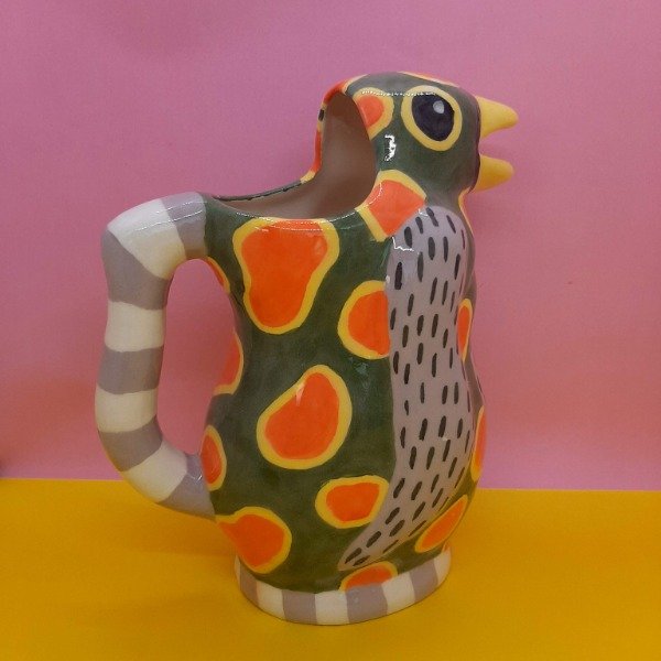 Miniatura de producto - 3