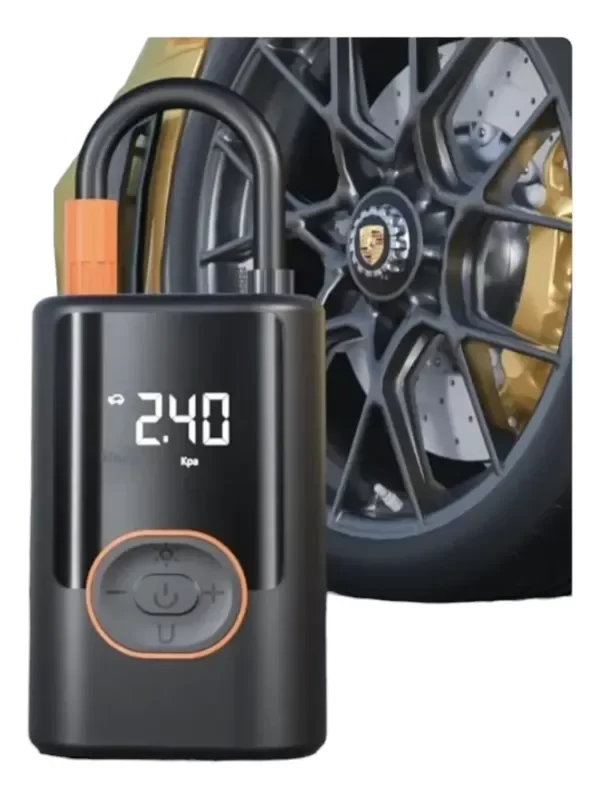 Miniatura de producto - 1