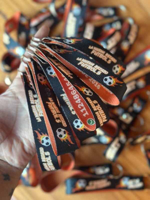 Miniatura de producto - 8