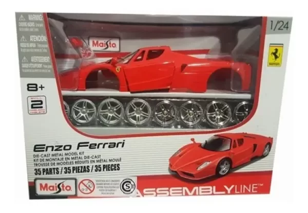 Miniatura de producto - 0