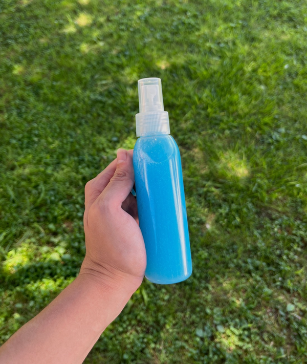 Producto - EXTRA ÁCIDA - USO DIARIO