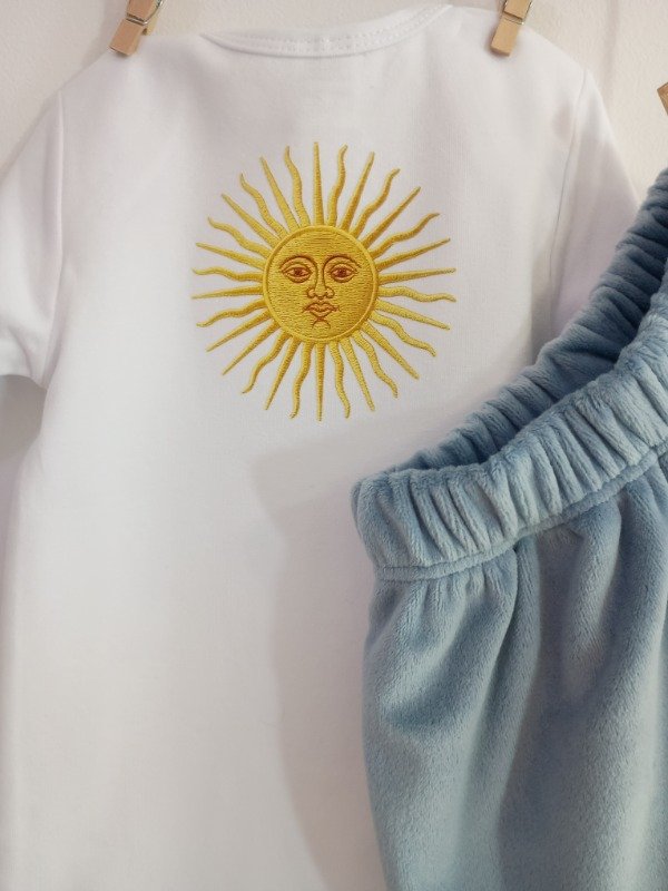 Producto - Body Seleccion