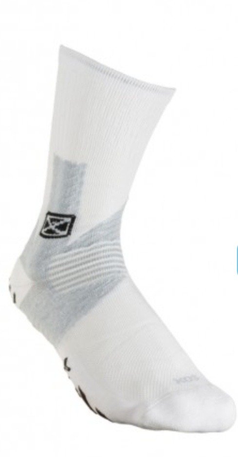 Producto - FU37B