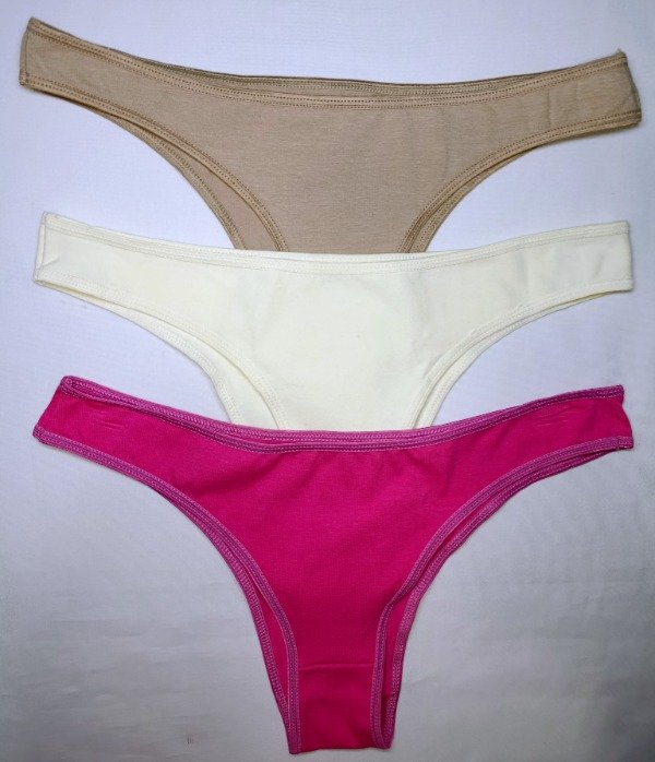 Producto - ART 316/Vedetina