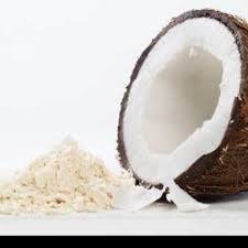 Producto - Harina de Coco (a granel) - 1 kg