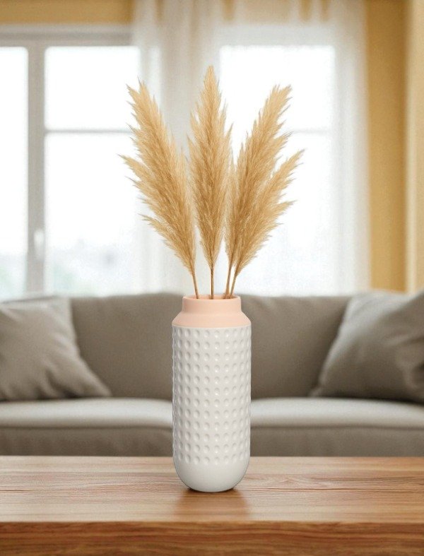 Producto - Florero - Vasija Relax - 2