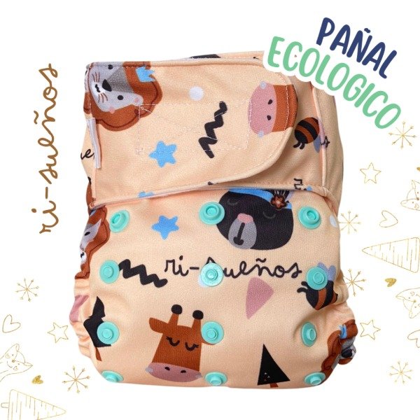 Miniatura de producto - 6