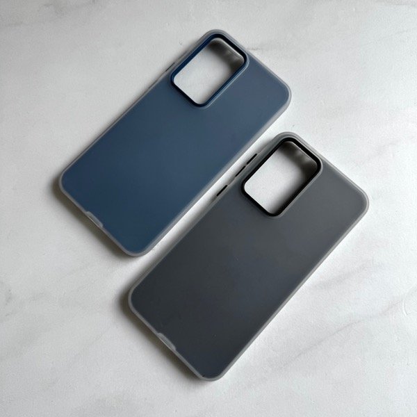 Producto - A36/A56 5G MATTE SOFT