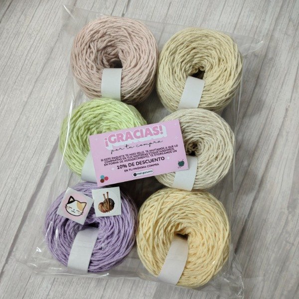 Miniatura de producto - 4