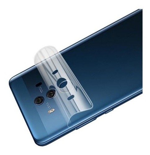Producto - Hydrogel Comun Tapa Trasera Motorola