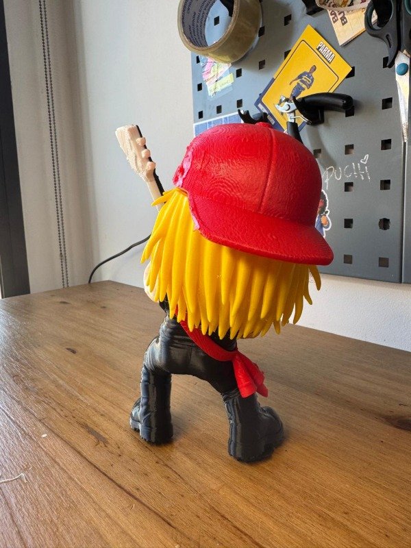Miniatura de producto - 2
