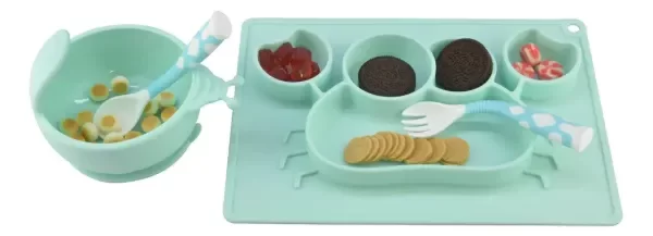 Miniatura de producto - 14