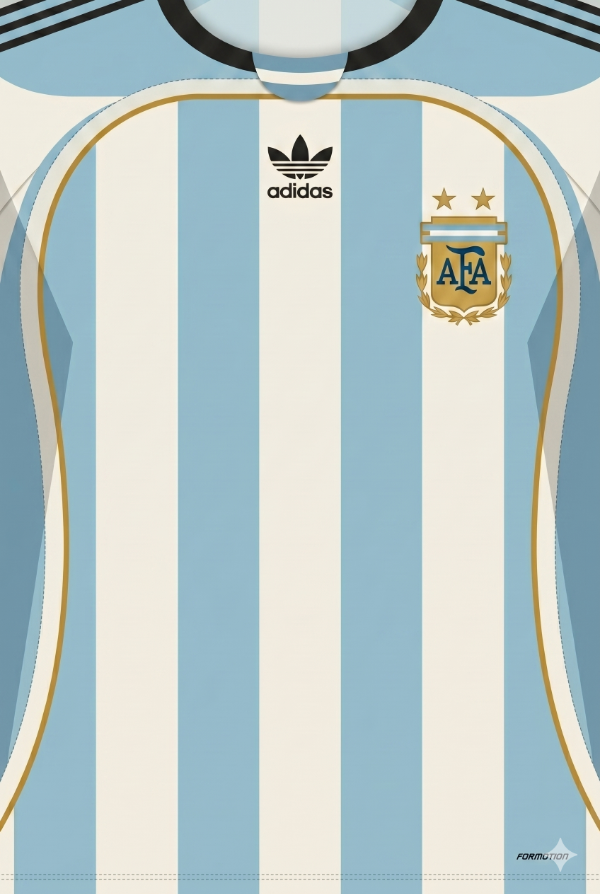 Producto - Mundial14