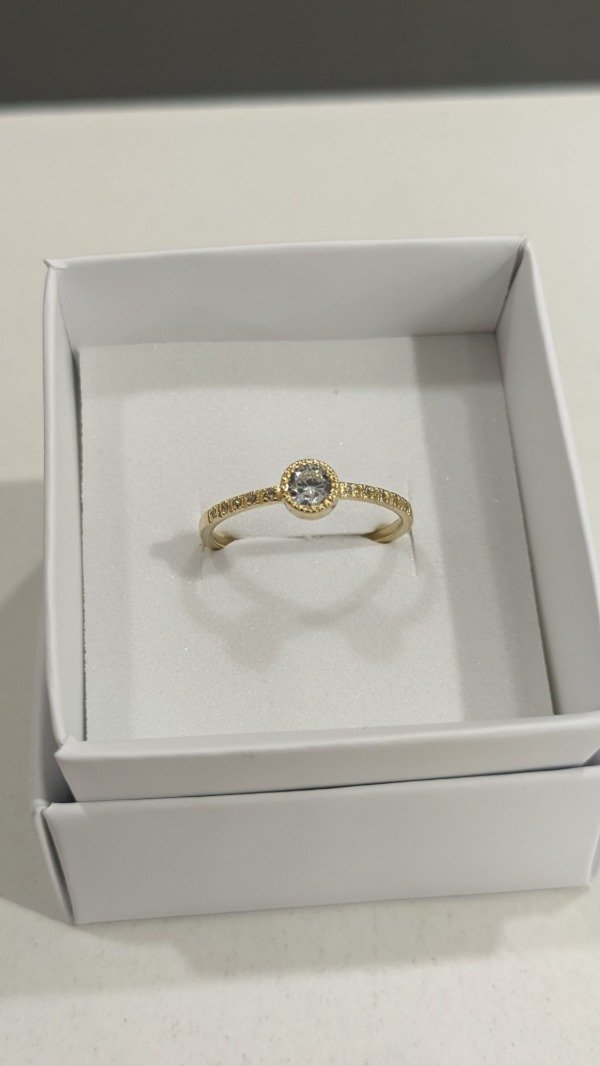 Producto - An0673