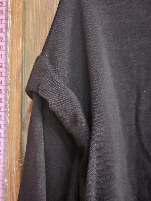 Miniatura de producto - 8