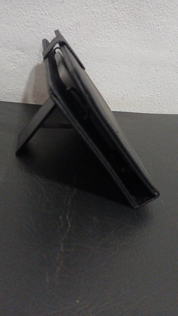 Producto - Funda Tablet 7 Pulgadas con teclado - 1
