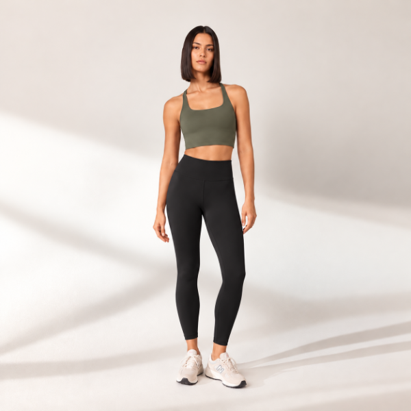 Producto - CALZA SOFT - 2