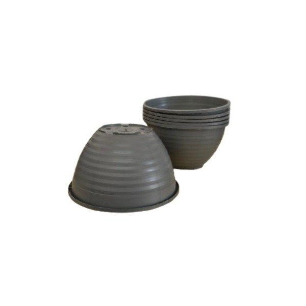 Producto - Maceta Bols