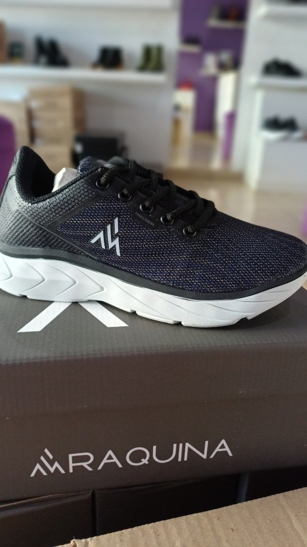 Producto - Zapatilla mira - 1