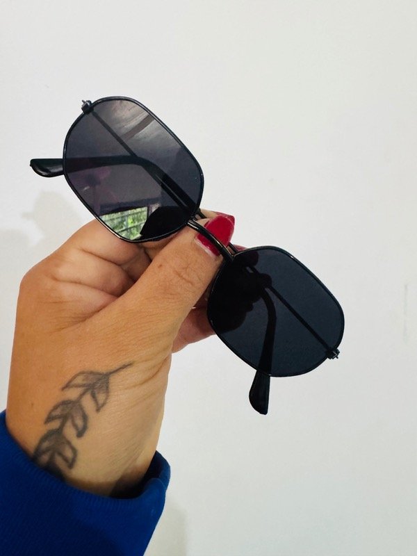 Producto - Gafas Thara UV400