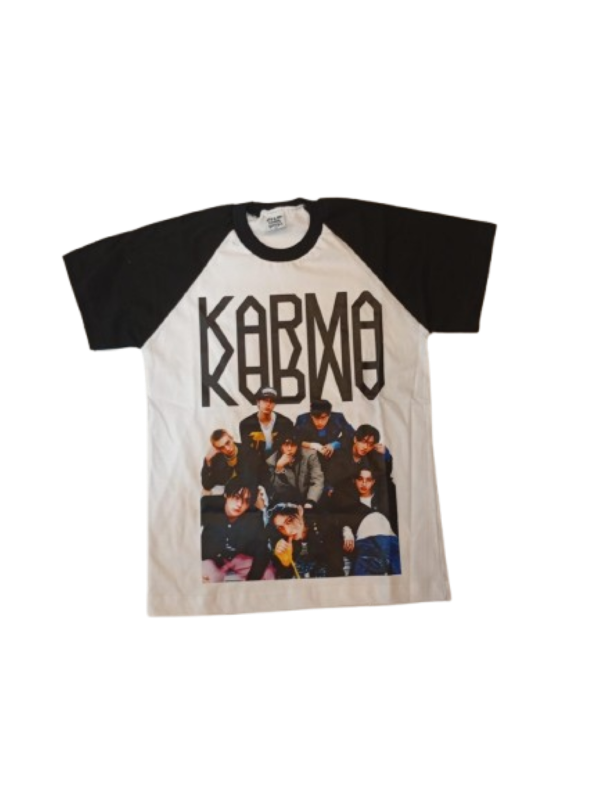 Producto - STRAYKIDSREÑMC