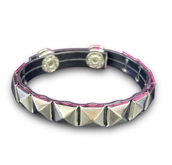 Producto - Pulseras tacha 1 fila