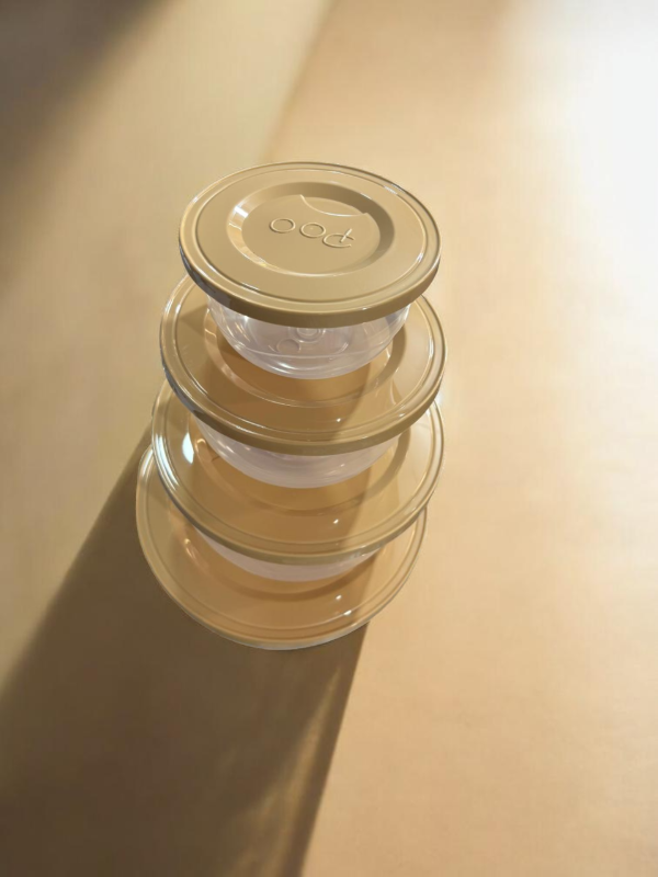 Miniatura de producto - 4