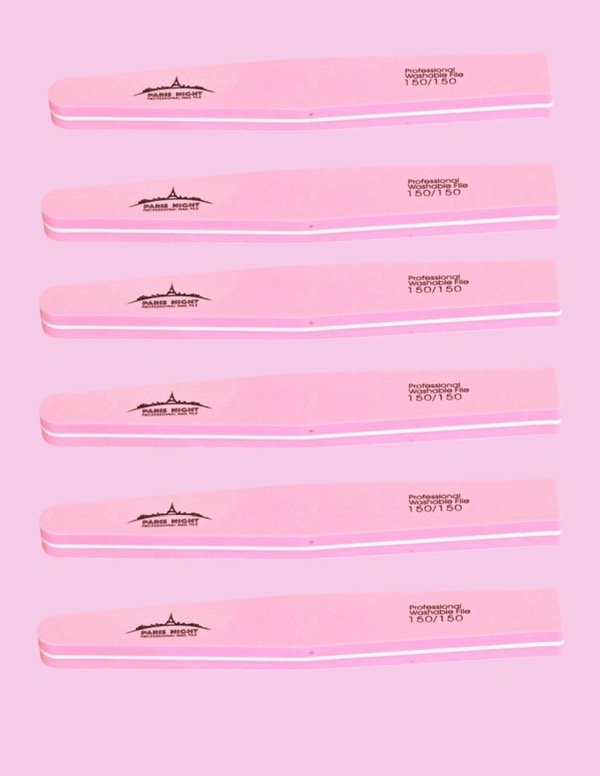 Producto - LIMA SPONGE PARIS LISA 150/150 ROMBO