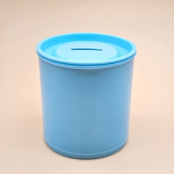 Producto - ALCANCIAS PLASTICAS - 14