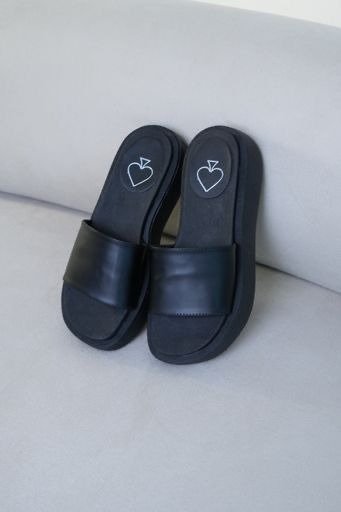 Producto - Sidney