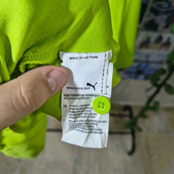 Miniatura de producto - 7