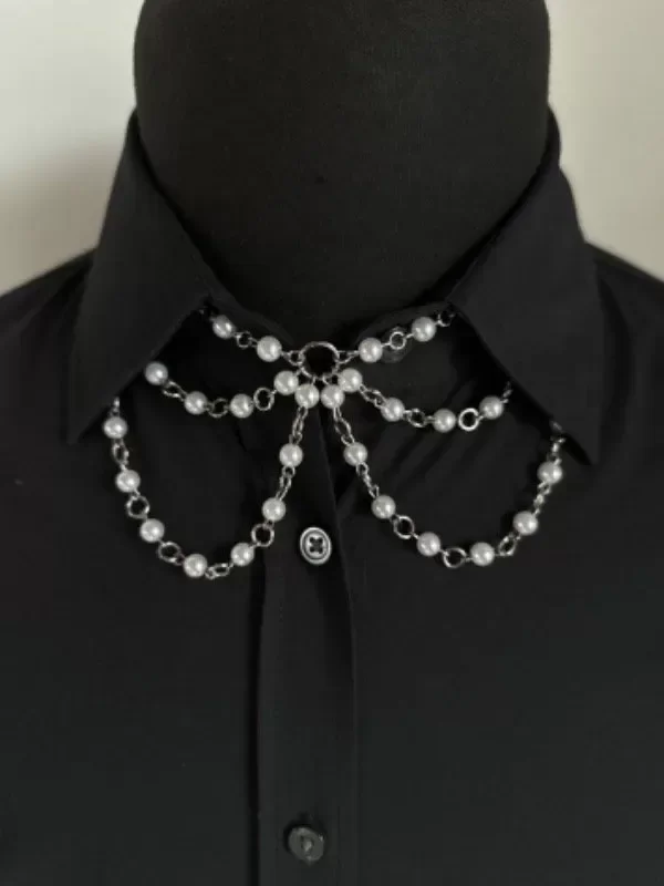 Miniatura de producto - 9