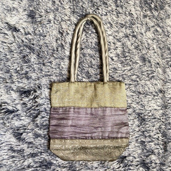 Producto - Fancy fairy handbag.