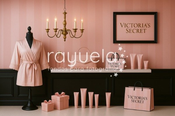 Producto - MODA-SPA 0013