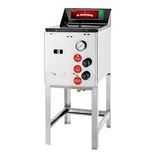 Producto - FREIDORA ULTRA RAPIDA 10LTS