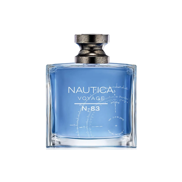 Producto - NAUTICA - NAUTICA N83