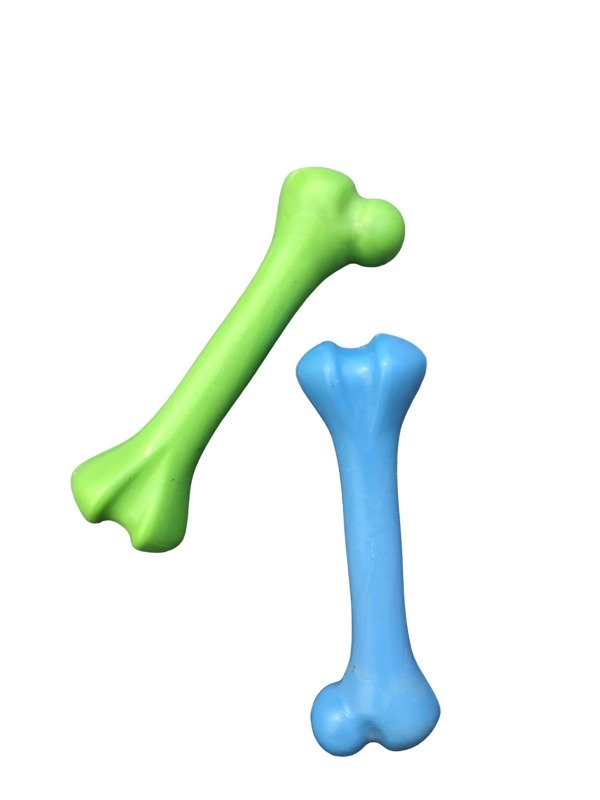 Producto - Hueso Super Duro