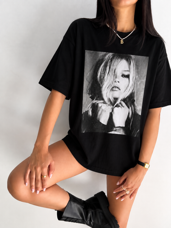 Producto - REMERON AMALFI - 0
