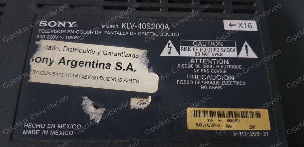 Miniatura de producto - 4