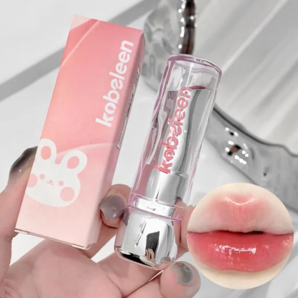 Producto - Labial Kobeleen