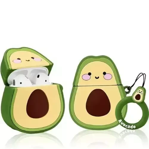 Miniatura de producto - 3